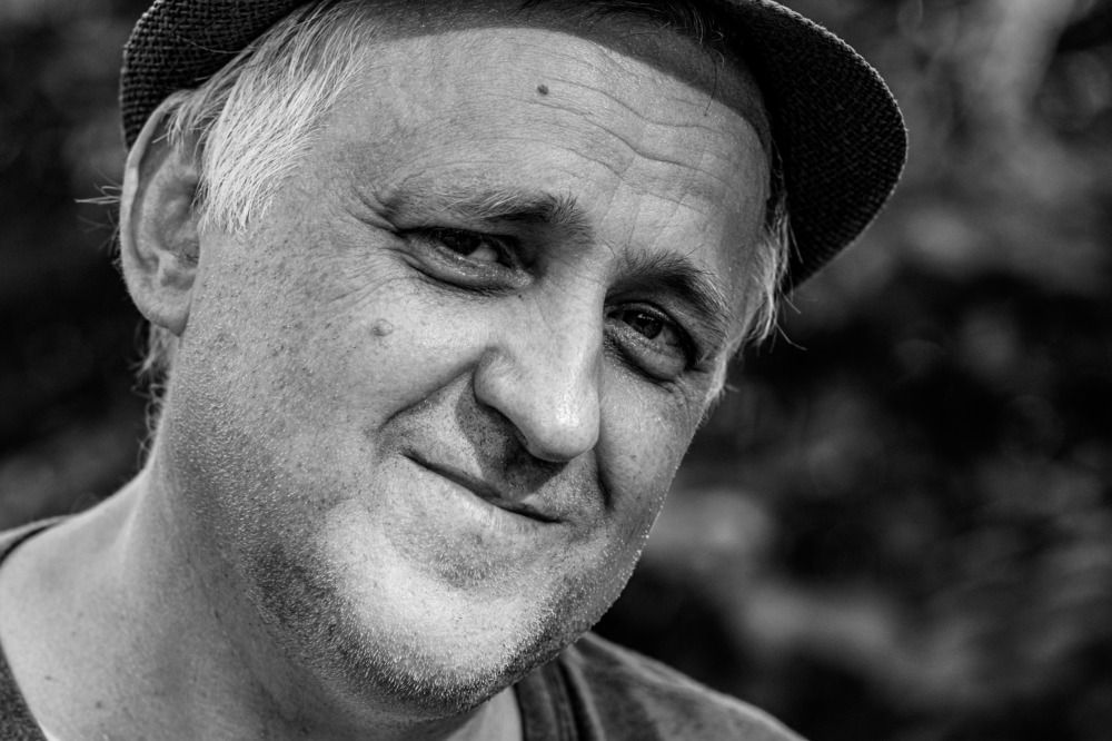 Photograph by Константин Власов