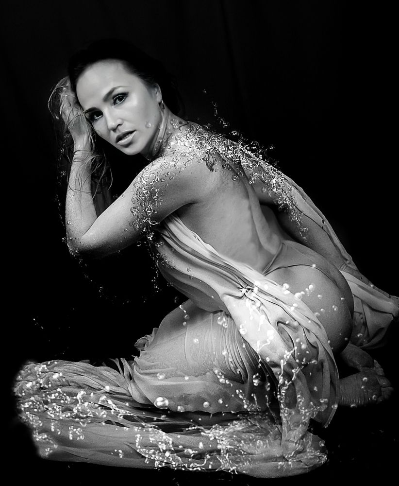 Фотография автора Владислав Жован