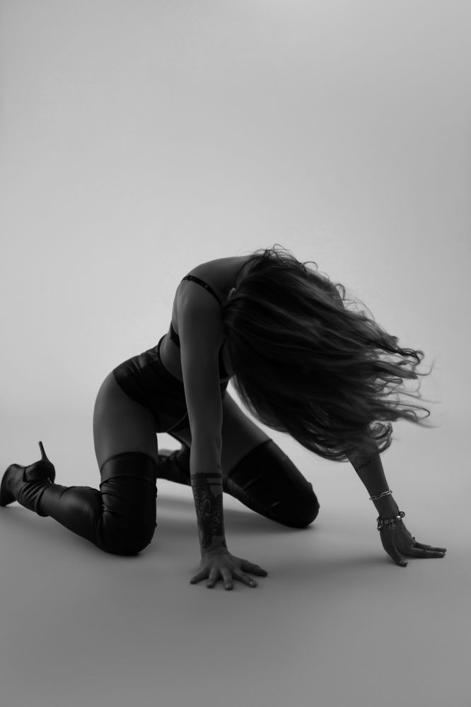 Photograph by Маргарита Черней