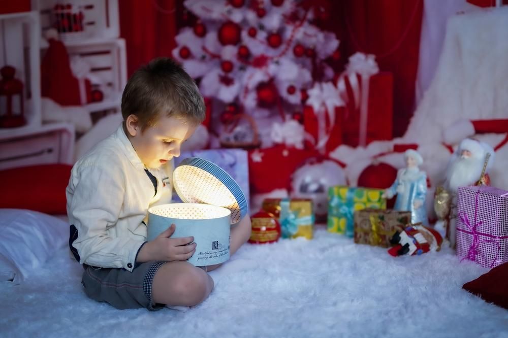 Photograph by Людмила Вставская