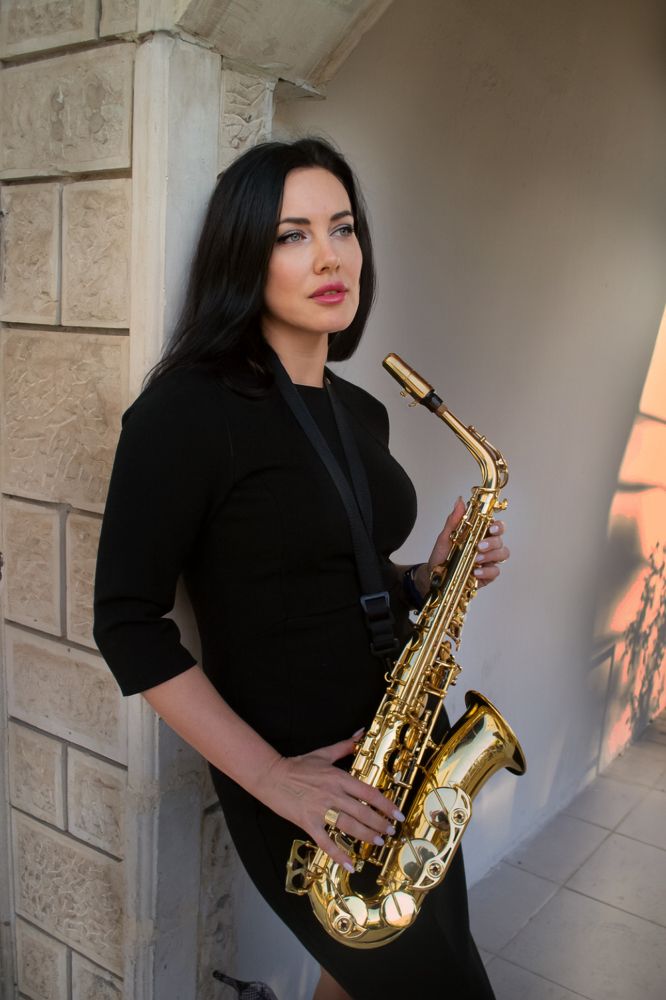 Фотография автора Владислав Жован