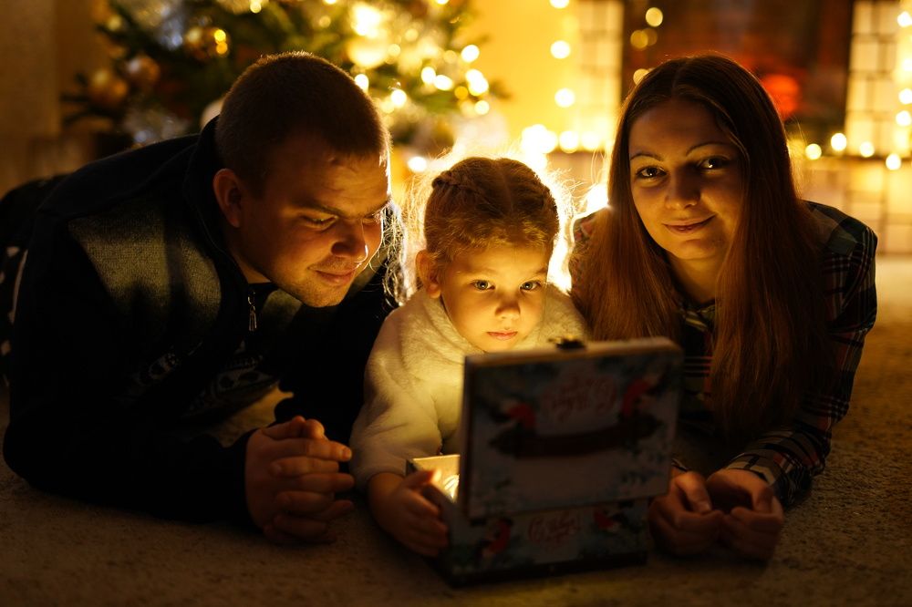 Photograph by Людмила Вставская