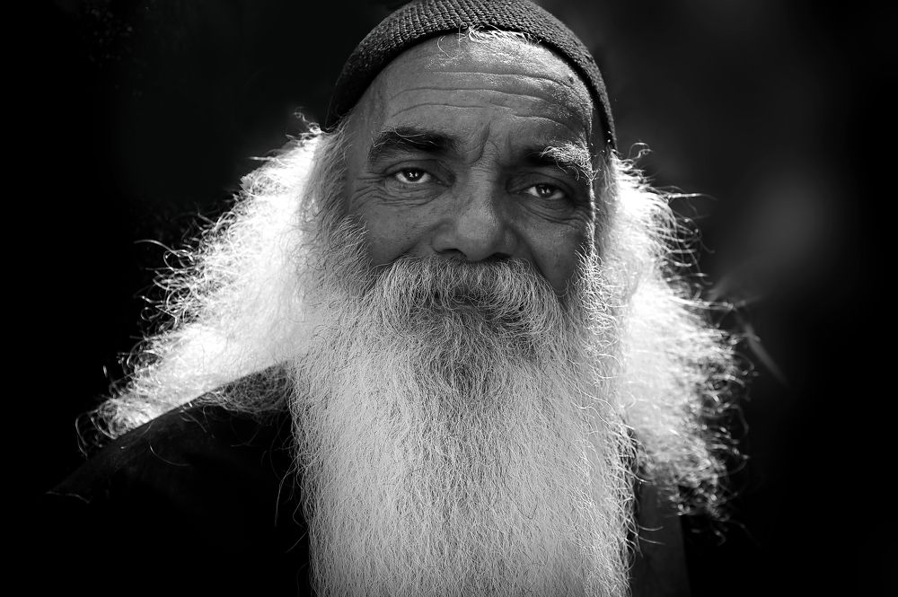 Photograph by Eman AlShaqer