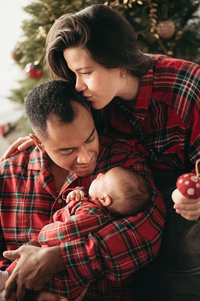 Photograph by Oxana Telupilova