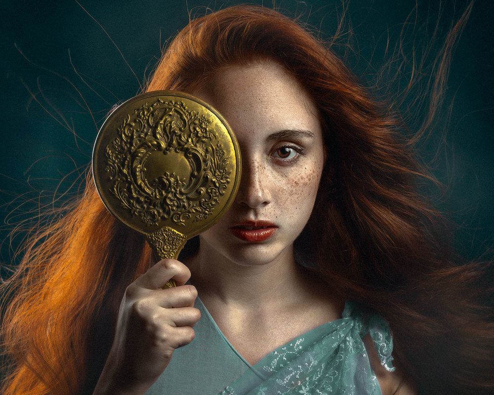 Photograph by Analia Daguerre