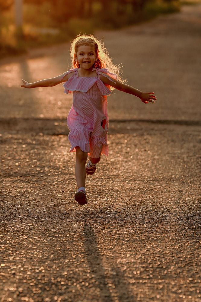 Photograph by Людмила Вставская