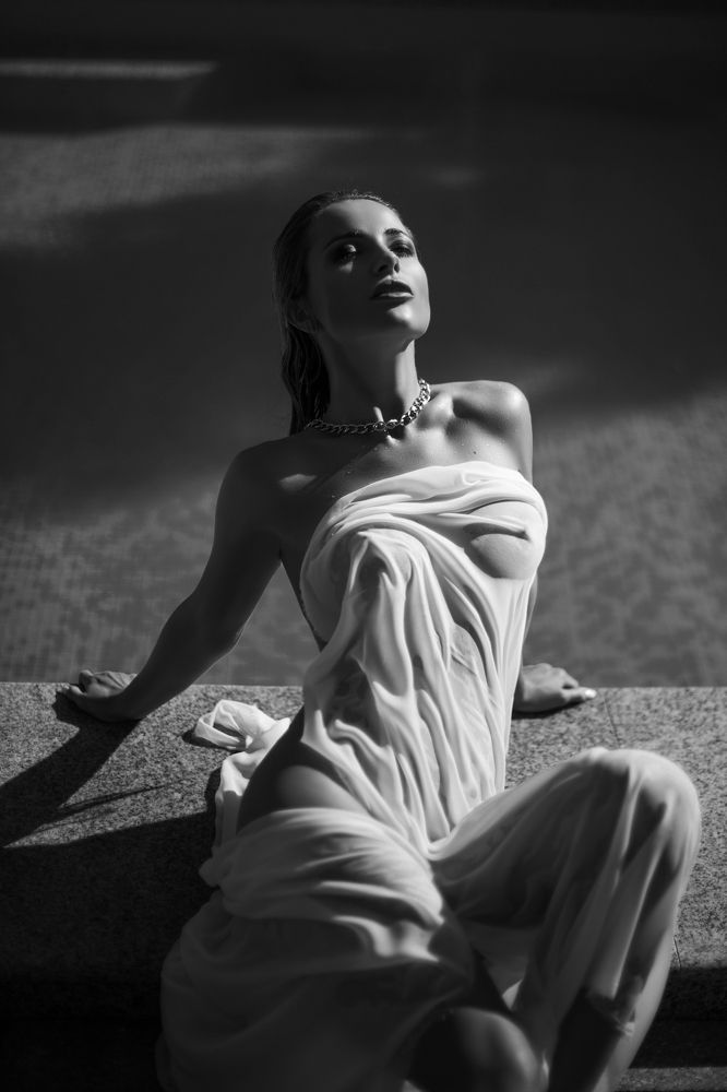 Photograph by Маргарита Черней