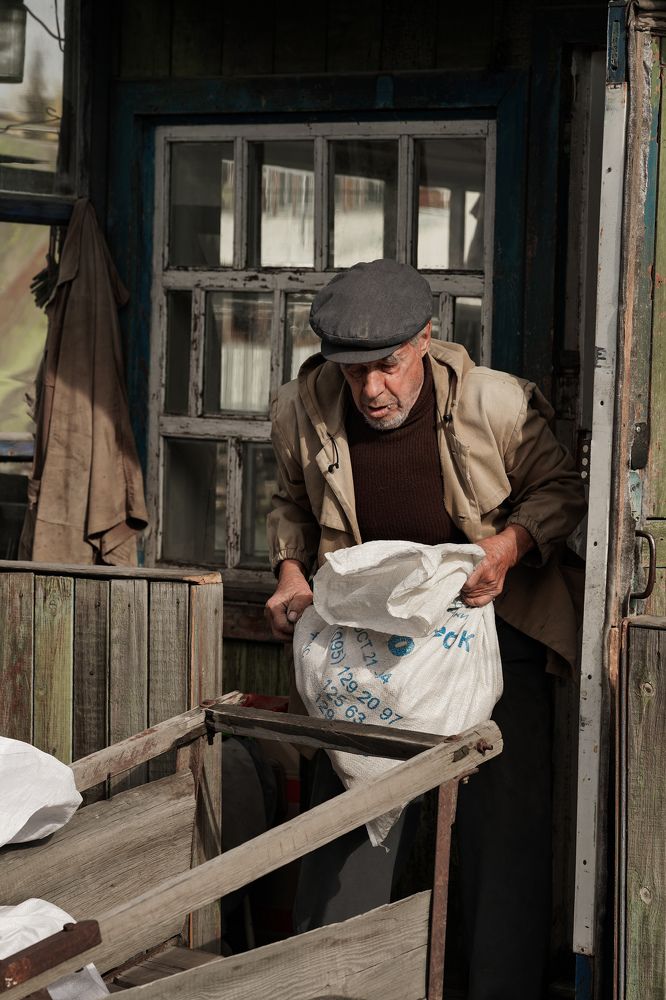 Photograph by Людмила Вставская