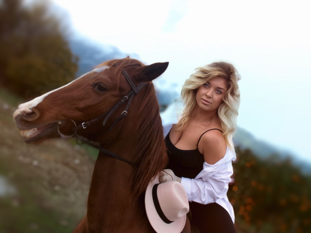 Фотография автора Владислав Жован