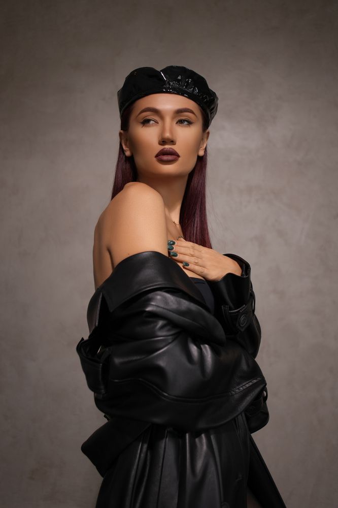 Photograph by Маргарита Черней