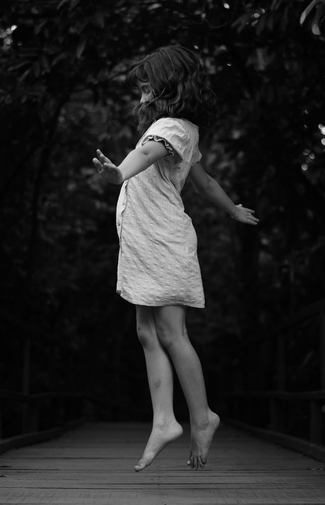 Photograph by Thiago Teixeira Paiva