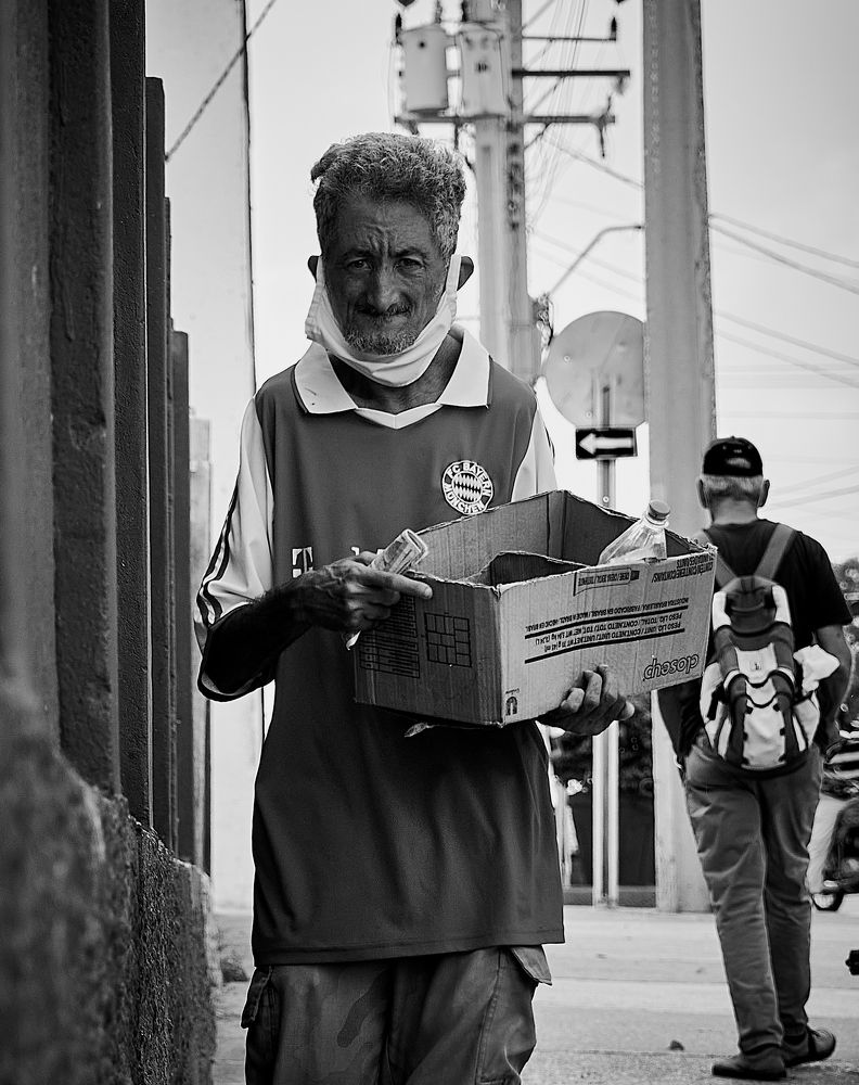 Photograph by Olaph Johe