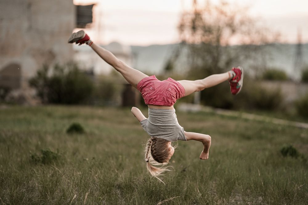 Photograph by Людмила Вставская