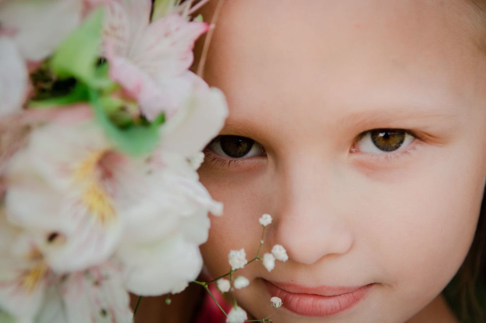 Photograph by Вера Волкова