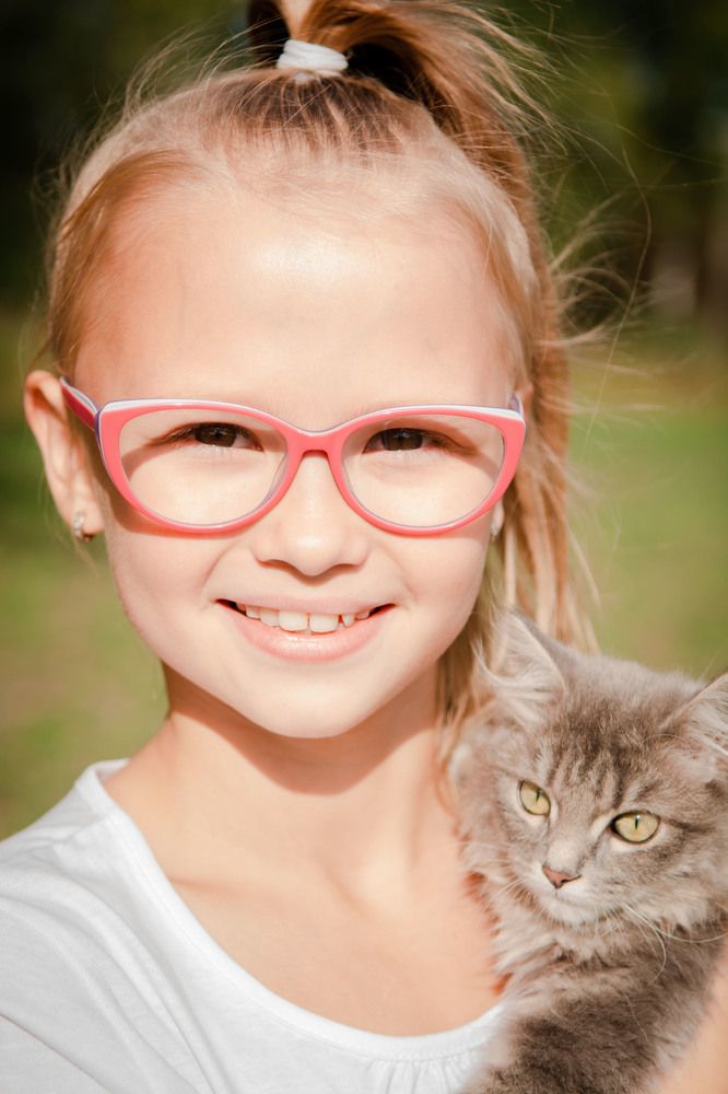 Photograph by Вера Волкова