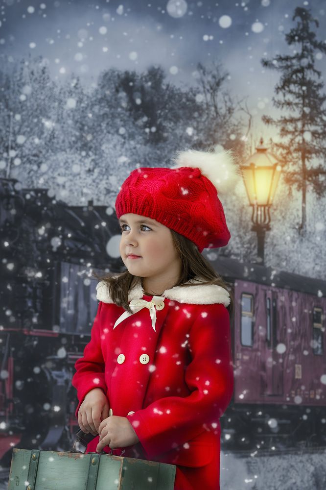 Фотография автора Miguel