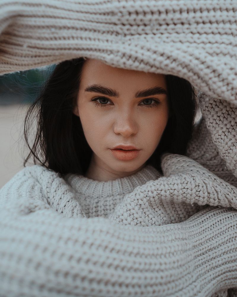 Photograph by Антон Лобанов