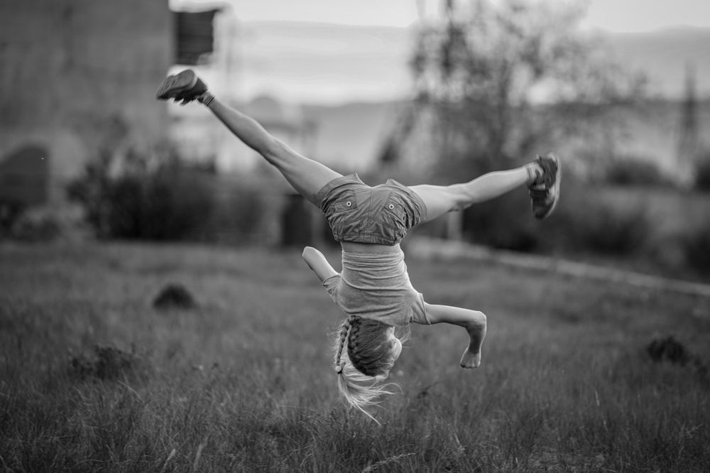 Photograph by Людмила Вставская