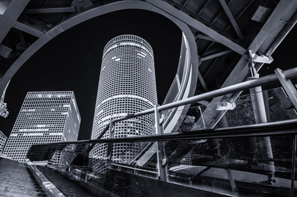 Photograph by Maxim Polak