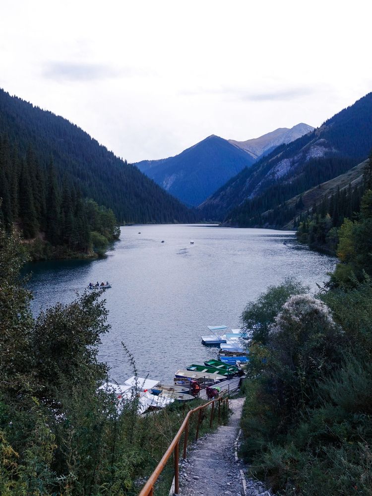 Фотография автора Марина Борисова