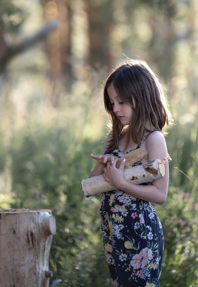 Photograph by Алексей Тихонов