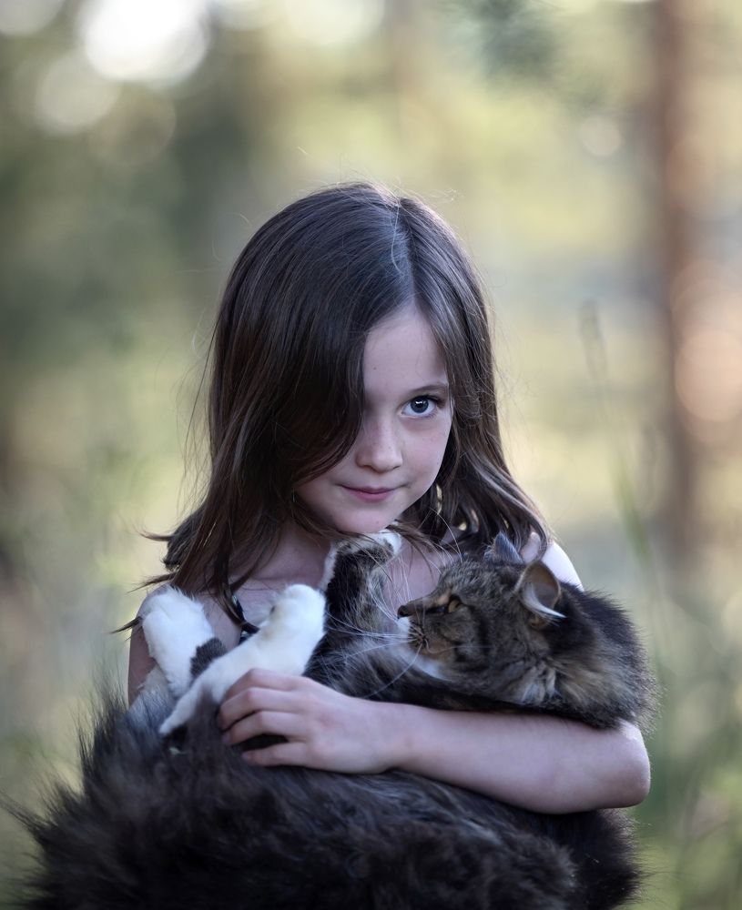 Photograph by Алексей Тихонов