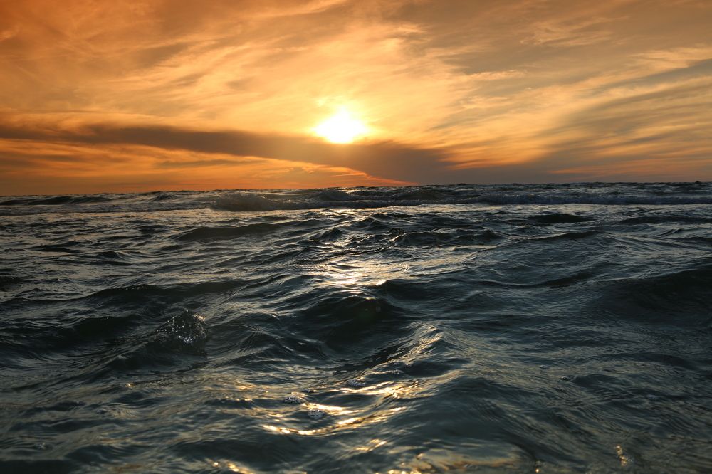 Photograph by Александр Морозов