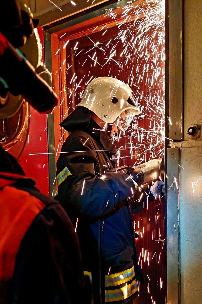 Фотография автора Мария Коледа