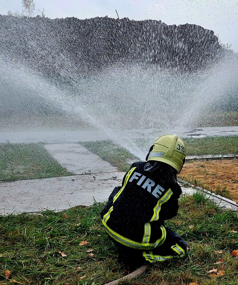 Фотография автора Мария Коледа