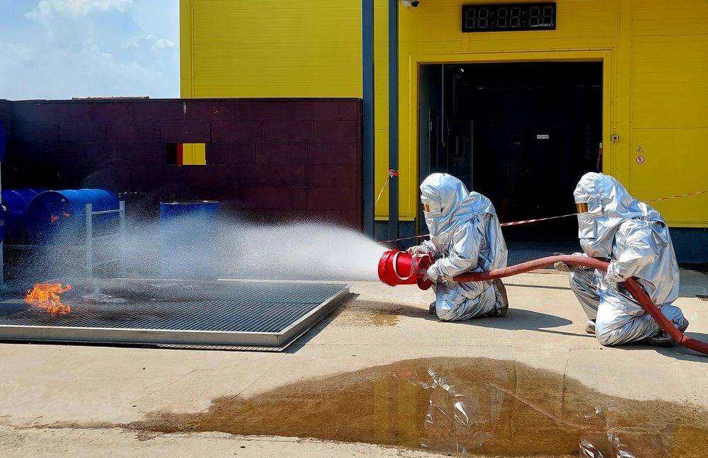 Фотография автора Мария Коледа