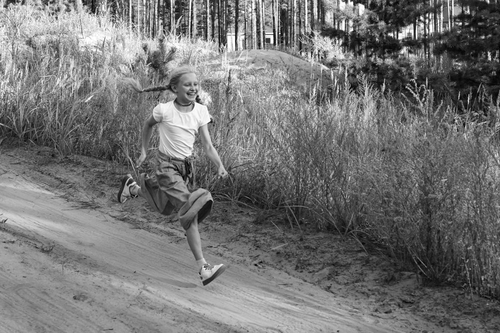 Photograph by Людмила Вставская