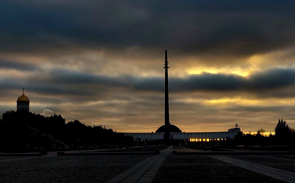 Фотография автора Мария Коледа