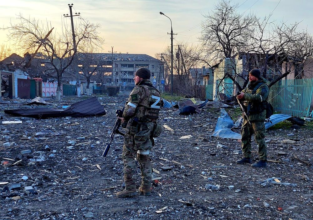 Фотография автора Мария Коледа