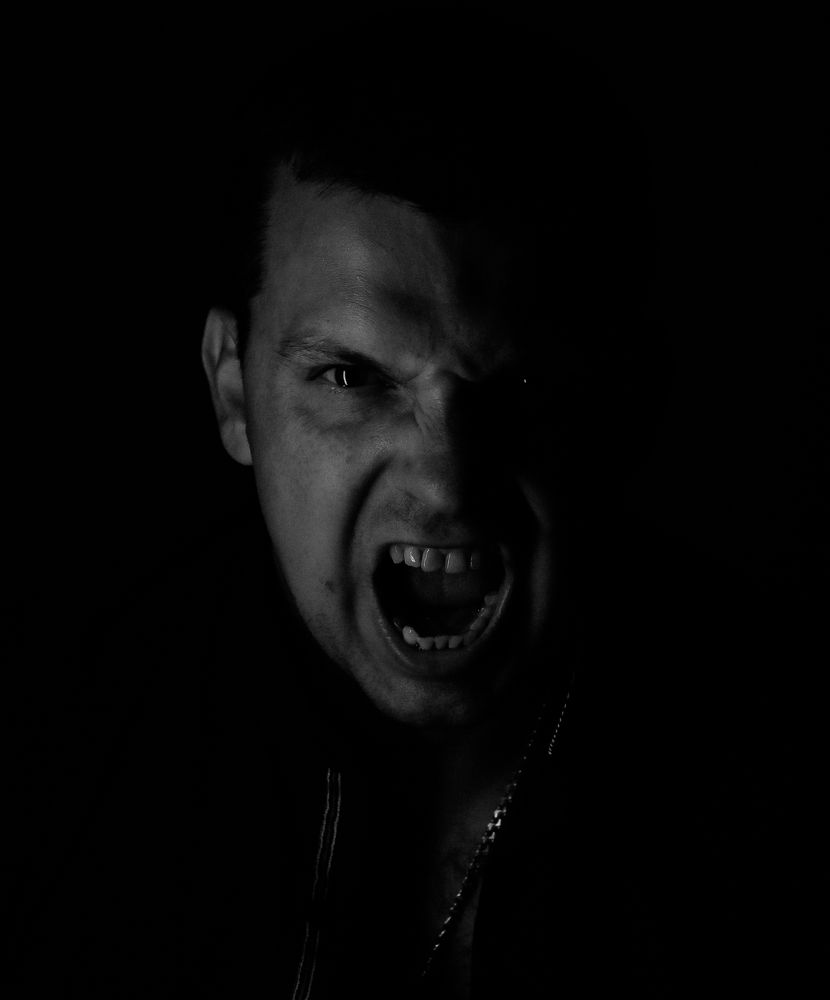 Photograph by Александр Кузнецов