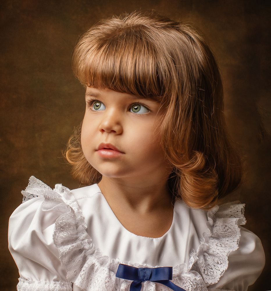 Photograph by Mariana Bontempo