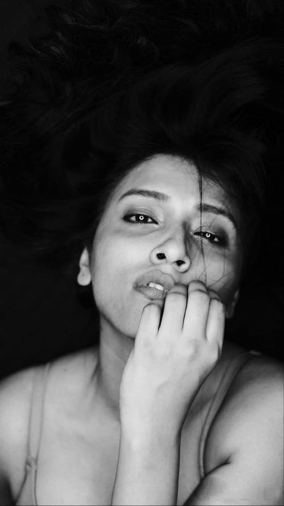 Photograph by RITAM DEY