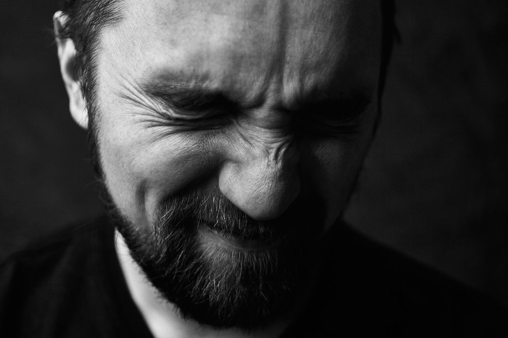 Photograph by Татьяна Леонтьева