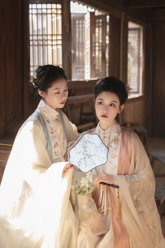 Photograph by 喻 子俊