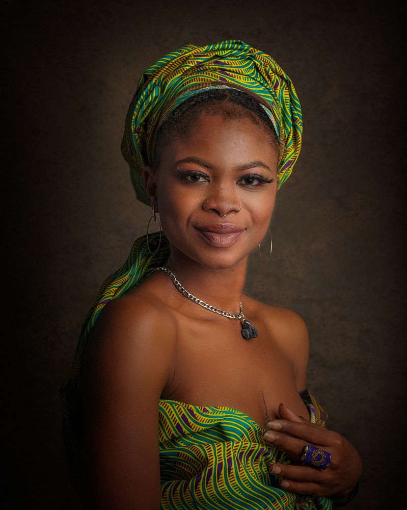 Photograph by Rain Nahkur