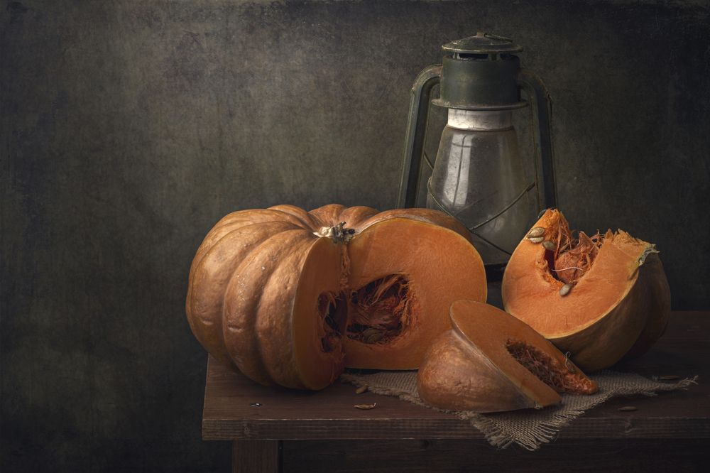 Photograph by Максим Вышарь