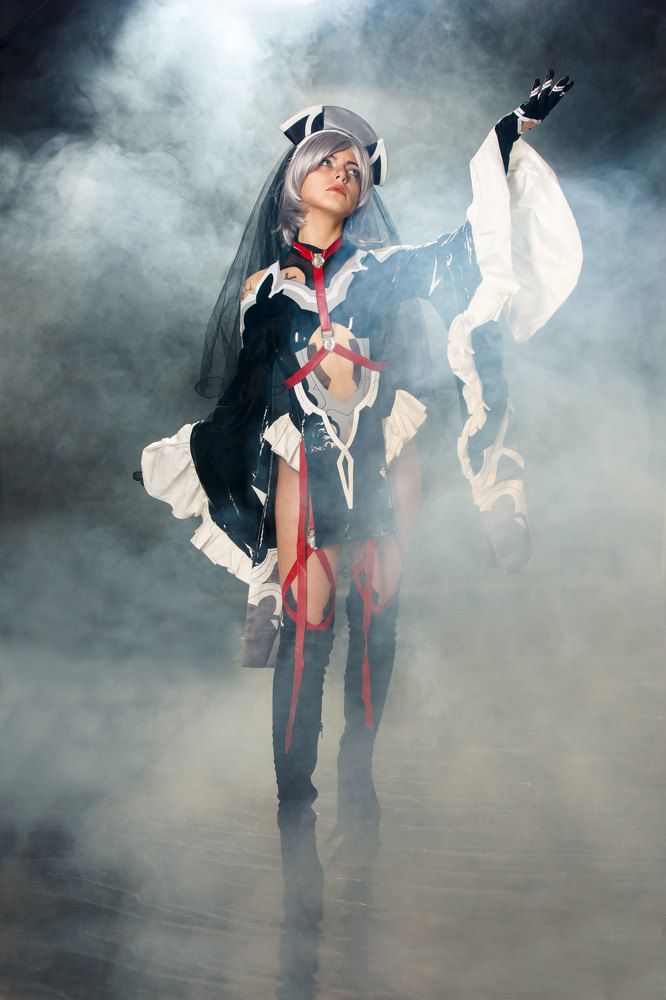 Photograph by Ирина Баш