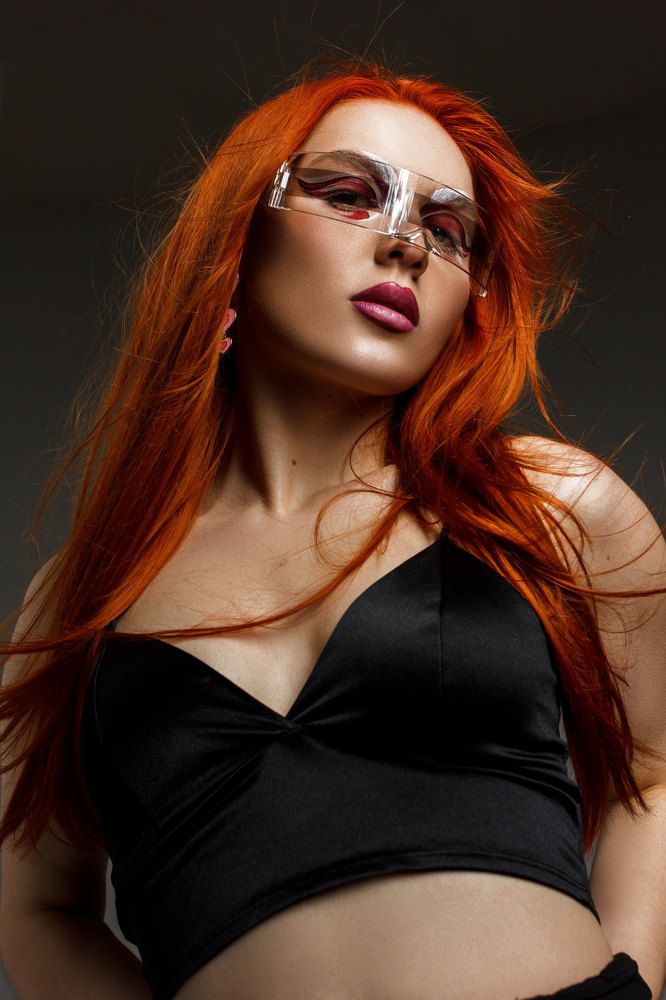 Фотография автора Ирина Баш