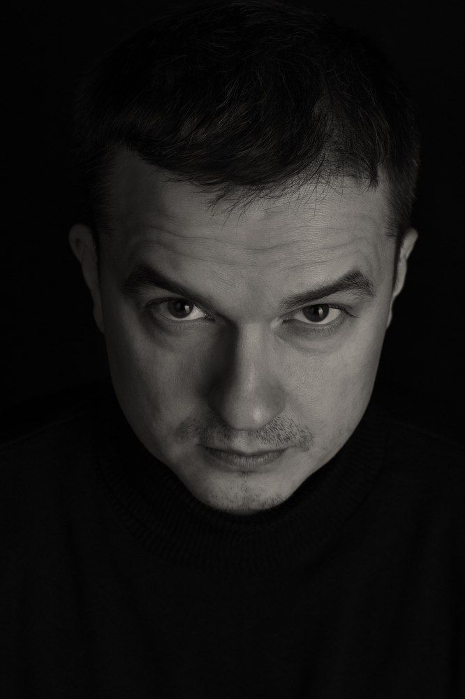 Photograph by Наталья Кузнецова