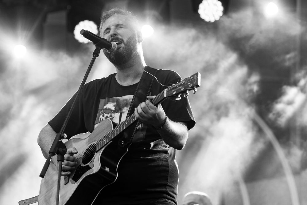 Photograph by Татьяна Леонтьева