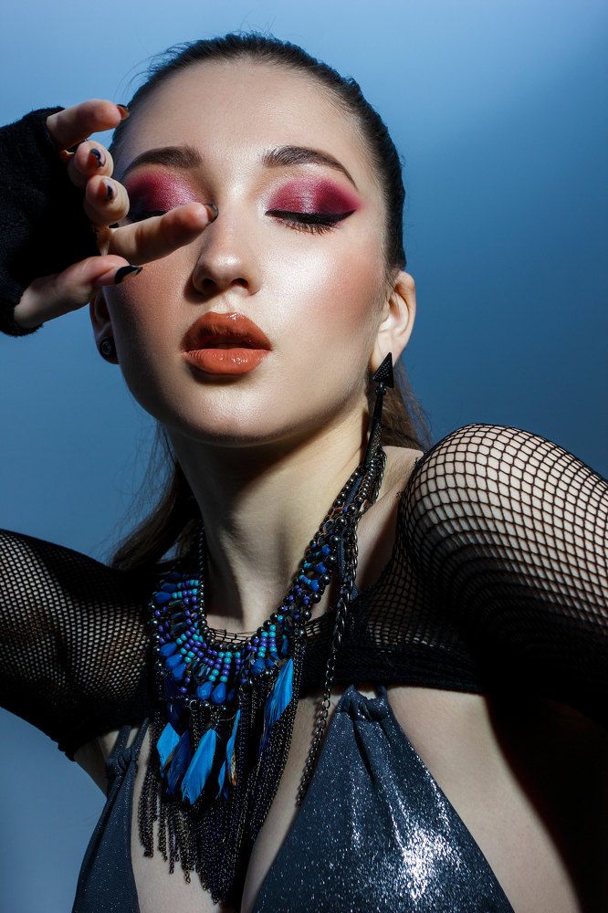 Фотография автора Ирина Баш