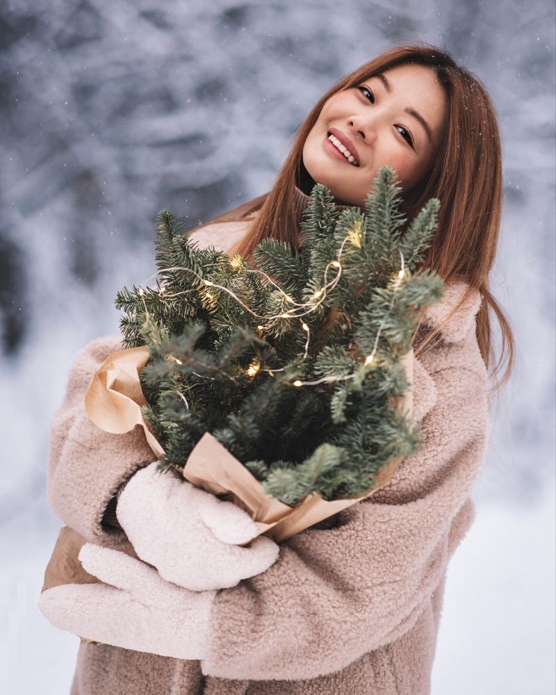 Photograph by Дмитрий Ким