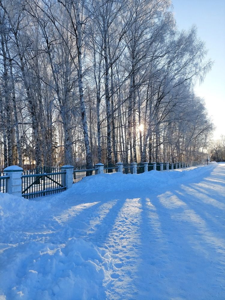 Photograph by Рыпало Людмила