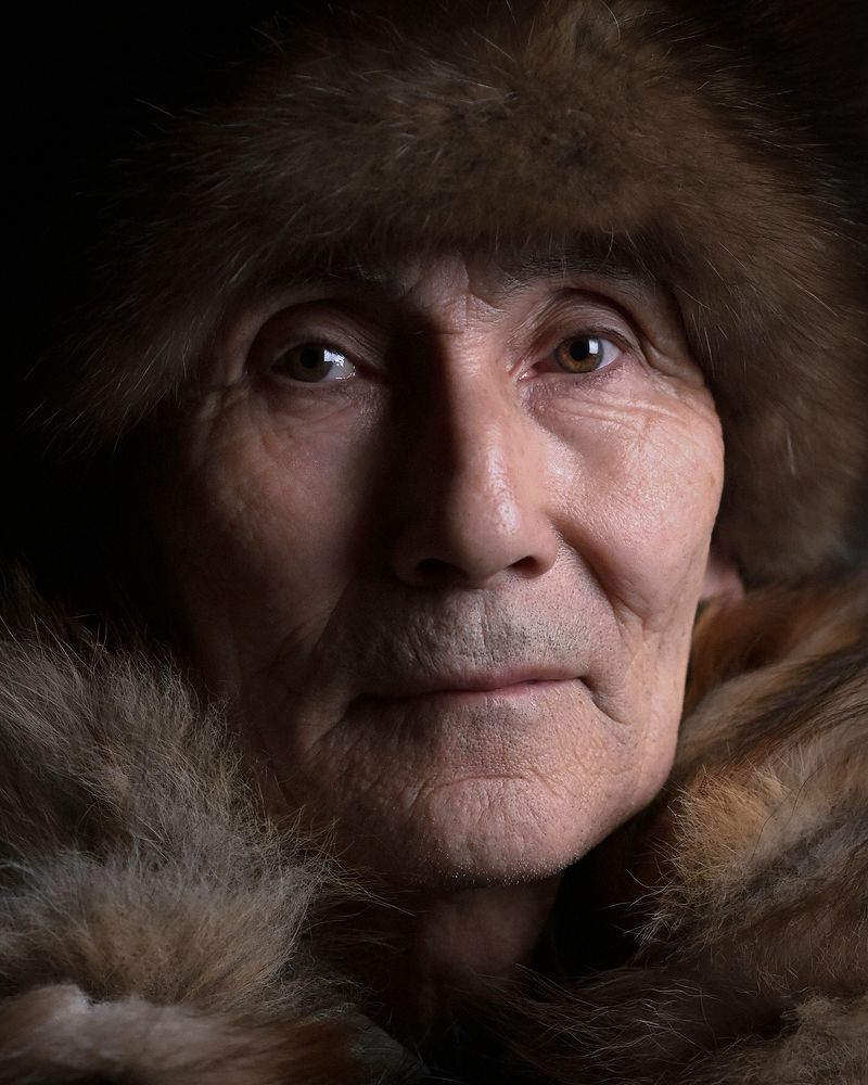 Photograph by Ринат Шайдуллин