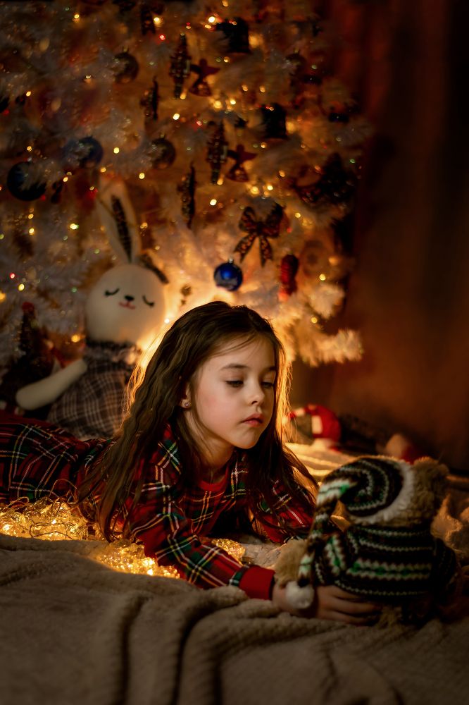 Photograph by Татьяна Мыгакова