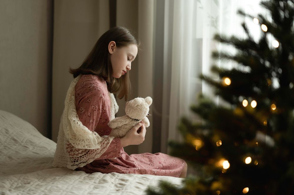 Photograph by Наталья Гришаева